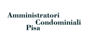 Amministrazioni Condominiali Pisane